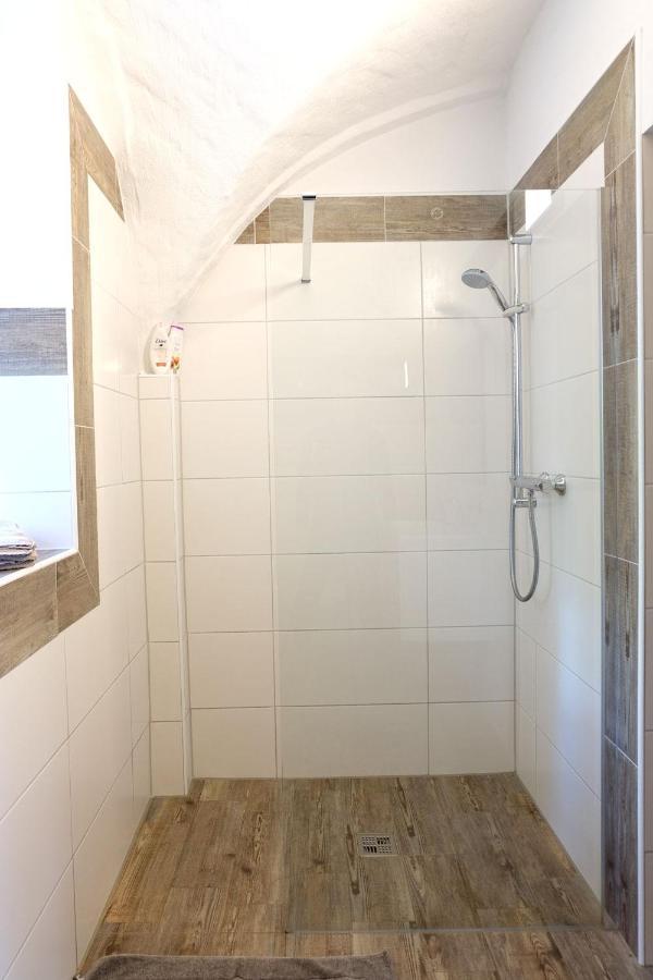 Jauernick-Buschbach Ferienwohnung Toscana Am Berzdorfer See מראה חיצוני תמונה